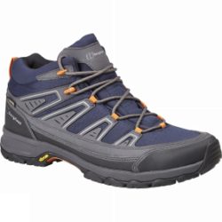 Mens Explorer Active GTX Boot